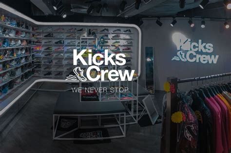 replica shoes online shopping|kicks crew official website.